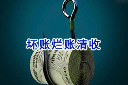 信用卡最低还款额后利息计算方法揭秘